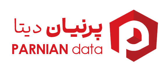پرنیان دیتا