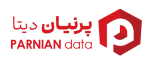 پرنیان دیتا