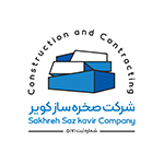 معماری صخره ساز