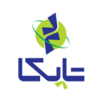 هلدینگ تاپکا