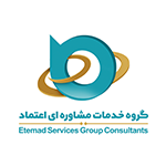 اعتماد برند