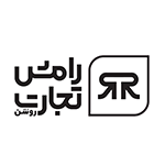 رامش تجرت روشن