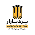 یزدبازار
