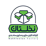 چاپ نخلستان