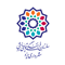 سازمان فرهنگی ورزشی شهرداری یزد