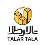 تالار طلا