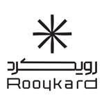 معماری رویکرد