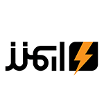 تولیدی ایمنز