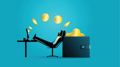 چطور با اسکریپت فروش فایل درآمد غیرفعال داشته باشیم؟